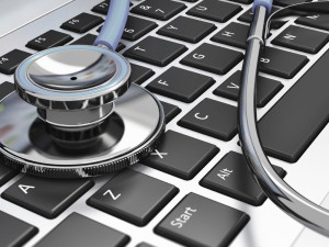 תקלות נפוצות במחשבים ניידים של אפל