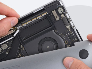 מעל 10 שנות ניסיון!