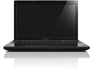 מחשבים ניידים הפכו לחלק מהותי בחיי היומיום שלנו