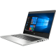 השכרת מחשב נייד לשבוע HP Probook 430 i5 8RAM