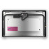 מסך A1418 iMAC 21.5 4K שנת 2015-17