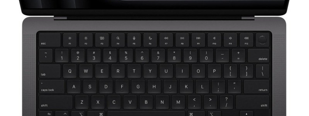 החלפת מקלדת למקבוק – כל מה שצריך לדעת לפני שמחליפים!