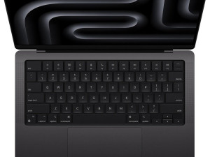 החלפת מקלדת למקבוק – כל מה שצריך לדעת לפני שמחליפים!