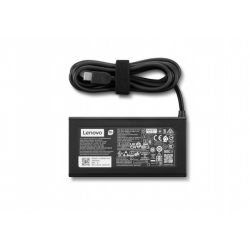 Lenovo 100W AC Adapter (USB Type-C)-Israel
