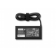 Lenovo 100W AC Adapter (USB Type-C)-Israel