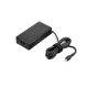 Lenovo 100W AC Adapter (USB Type-C)-Israel