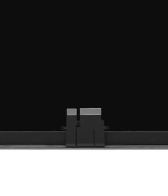 תיקון מסכי מחשב מק Mac