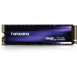 שדרוג דיסק m2 לנפח 1tb 