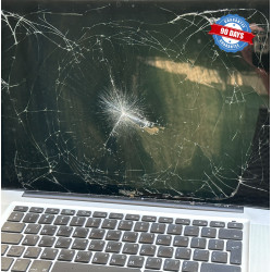 מסך מקבוק פרו A1990