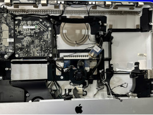 צריכים תיקון למק? איך תדעו שהגעתם למעבדה הנכונה