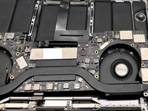 מחשבי מק ידועים באיכות הגבוהה שלהם