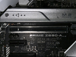 תקלות נפוצות במחשבי מקבוק ומתי צריך לפנות לטכנאי